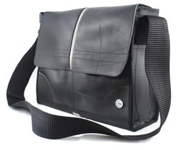 Recycled Handbags Page 1 Aria Handmade Recycled Rubber Tire Handbag Messenger Bag Jpg