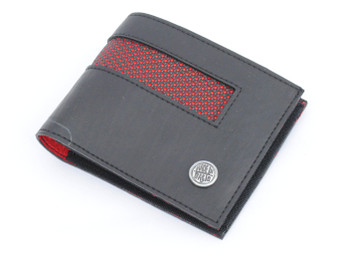 Men Wallet