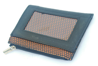 Coin, Card Holder