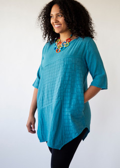 Mirabel Tunic
