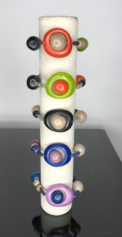 Galactic Bracelet - Clearance Colors