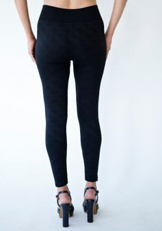 Alice Fleece Leggings
