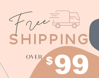 freeshipping99.jpg freeshipping99.jpg