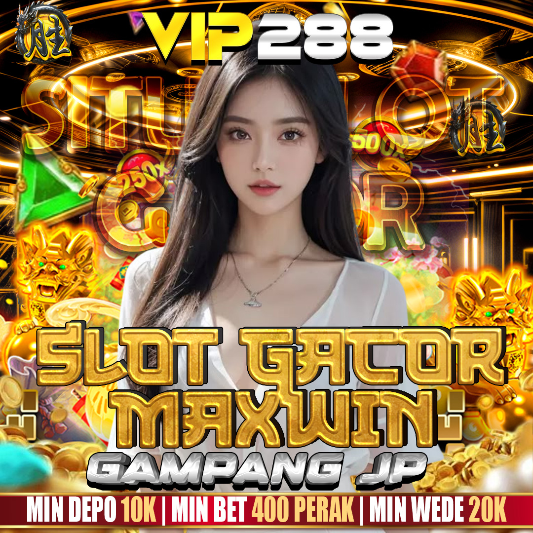 Galeri foto VIP288 Pintu Rahasia Bermain Game Online Menuju Keberhasilan Abadi! di Mahjong